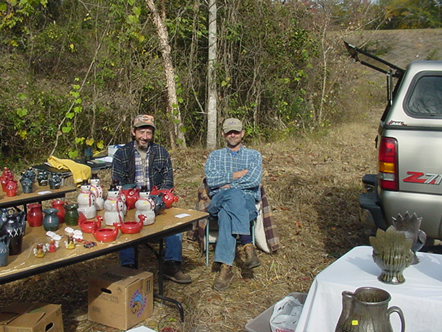 dsc00010h.jpg
