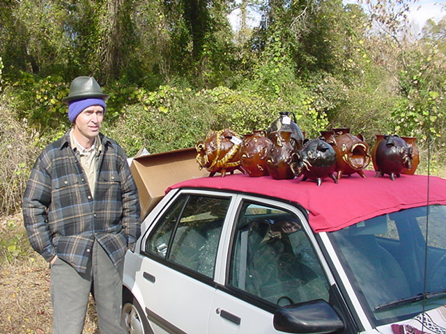 dsc00017rc.jpg