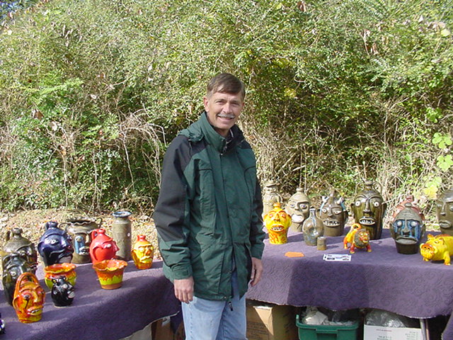 dsc00027mm.jpg